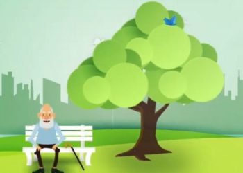 World Environment Day 2022: Clarion call from Brands to save the Earth  