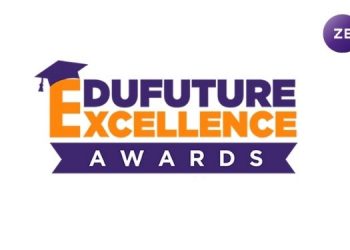Zee Digital to host 2nd edition of Edufuture Excellence Award on June 25