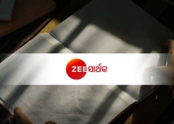 Zee Sarthak makes menstrual hygeine available for all with 'Naali Bindu' project
