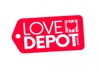 e-superstore Love Depot
