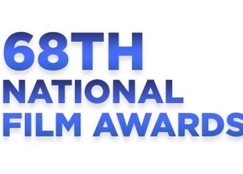 68th National Film Awards: Soorarai Pottru and Ayyappanum Koshiyum win big