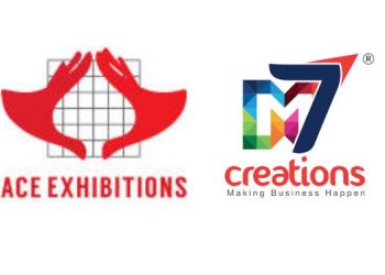 Ace Exhibition and M7 Creations host a three-day mega expo in New Delhi