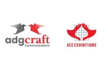 Adgcraft wins the PR mandate for Mega Expo 2022 by ACE Exhibitions and M7Creations