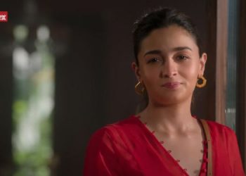 Alia Bhatt says 'Asli Neend' is only with Duroflex in latest campaign by Tilt Brand Solutions