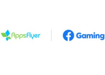 AppsFlyer launches comprehensive guide on gaming apps in collaboration with Facebook Gaming