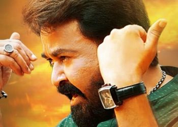 Asianet to telecast WTP of Mohanlal’s ‘Neyyattinkara Gopante Arattu’ on July 10