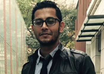 BBH India appoints George Sebastian as ECD