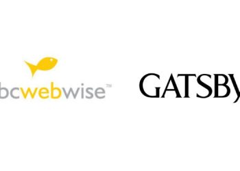BC Web Wise named Digital Partner for Japanese men’s grooming brand, Gatsby