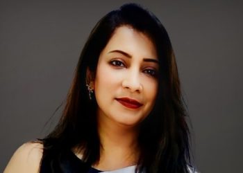 BIG FM appoints Ishita Dasgupta as National Head - Digital