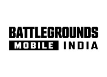 Battlegrounds Mobile India crosses 100 mn registered users