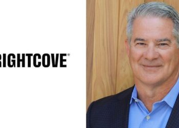 Brightcove appoints Dan Freund as CRO