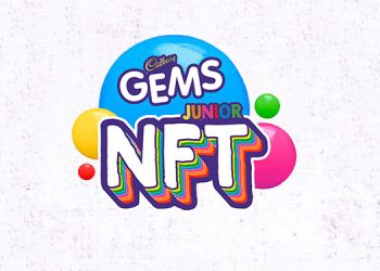 Cadbury Gems forays into world of NFTs to generate funds for less fortunate kids
