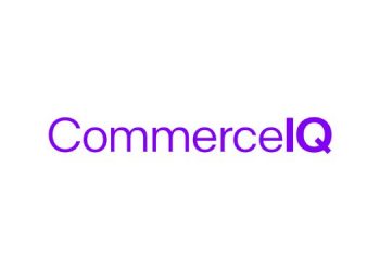 CommerceIQ Acquires e.fundamentals, Expands Global Ecommerce Retailer Coverage