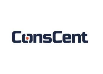 ConsCent raises Rs 13.26 crore in a bridge round