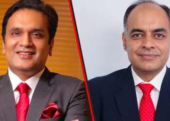 Cosmo First names Kulbhushan Malik as Global Business Head – Films business