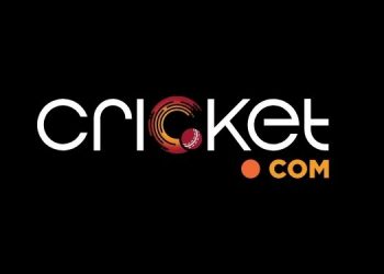 Cricket.com collaborates with Darren Gough for India’s tour of England 2022