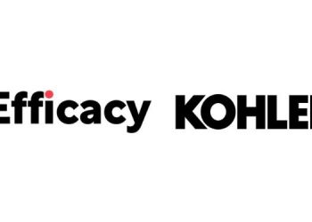 Efficacy Worldwide bags media mandate for Kohler India
