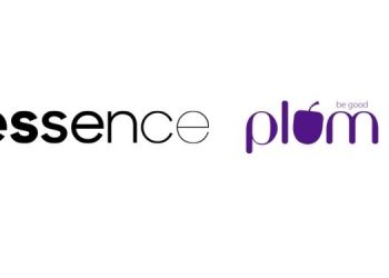 Essence awarded integrated media duties by beauty brand Plum in India