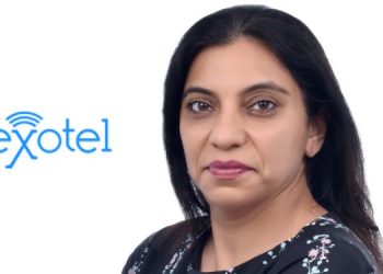 Exotel appoints Manpreet Madaan as VP - Revenue Operations