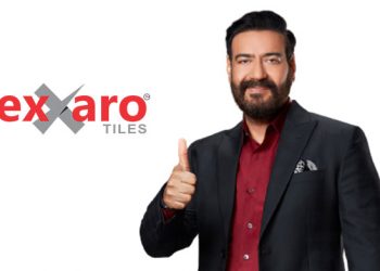 Exxaro ropes in Ajay Devgn as brand ambassador