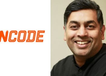 FanCode appoints Nishant Nayak as Chief Product Officer 