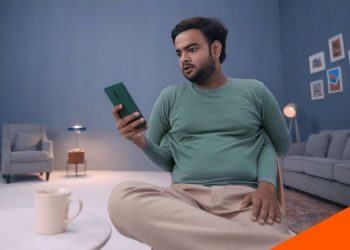 Freecharge’s new digital campaign addresses the fundamental need to ‘take charge’ of finances