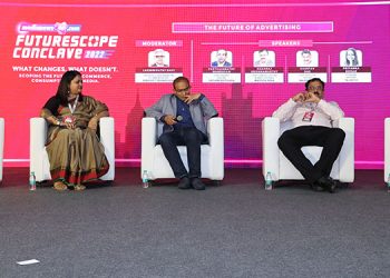 Futurescope Conclave 2022