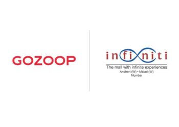 GOZOOP Group wins PR mandate for Infiniti Mall