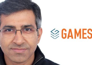 Games24x7 appoints Sameer Chugh as Chief Legal Officer