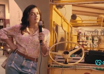 GoDaddy launches new campaign aimed at giving ‘visibility’ to Indian small business