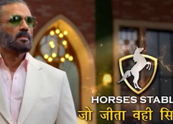 Good News Today presents new season of business reality show ‘The Horses Stable’