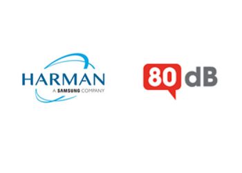 Harman India appoints 80dB Communications as its PR Partner