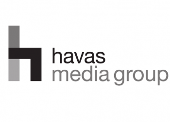 Havas Media Group unveils India’s first brand lift study on Connected TV
