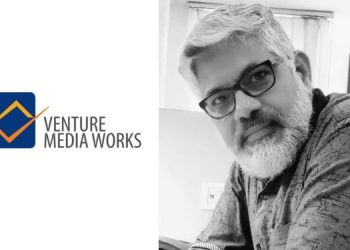 Hello FM’s Goparaj joins creative agency Venture Media Works as Business Head