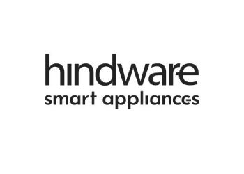 Hindware’s Consumer Appliances Business Rebrands to Hindware Smart Appliances