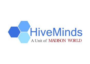 HiveMinds hires Aayush Arora as VP - Client Success, Gurgaon