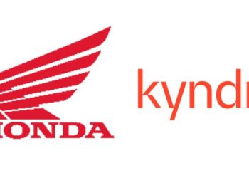 Honda Motorcycle & Scooter India appoints Kyndryl as technology partner
