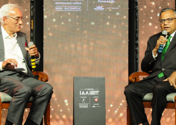 IAALeadershipAwards 2022