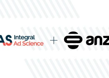 IAS and Anzu Partner to Provide Media Quality Measurement for In-Game Advertising Environments