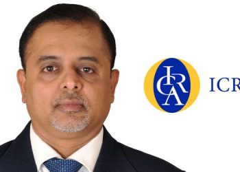 ICRA appoints Anand Iyer as Group CTO