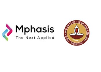 IIT Madras and Mphasis collaborate to accelerate applied research in Quantum Computing