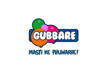 IN10 Media Network's Gubbare launches online games
