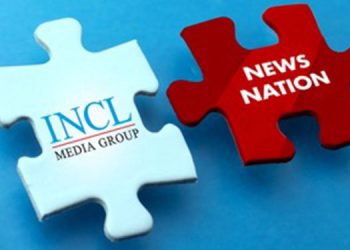 INCL Media Group partners with News Nation Network for their Ad Sales & Brand Solutions