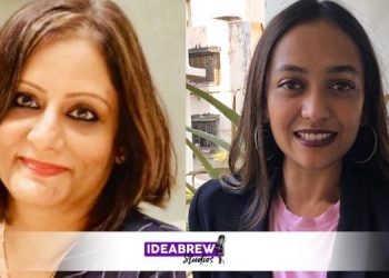 Ideabrew Studios Strengthens Leadership Team with Key Hires