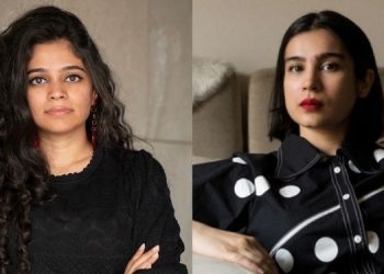 India's Priyanka Shah and Khyati Trehan named Jury for The One Club's Young Guns 20