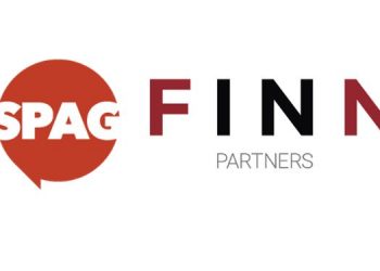 Integrated Health Communications and Marketing Agency SPAG joins Finn Partners
