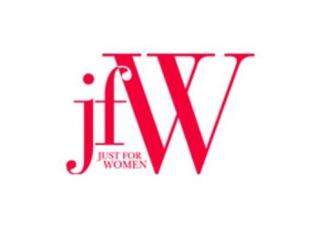 JFW bags six awards at MADDYS 2022