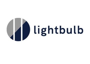 Lightbulb.ai Raises USD 1.5 Million in Pre-seed Funding Round