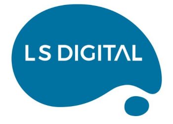 Logicserve Digital rebrands as LS Digital