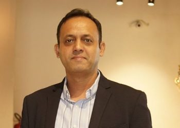 How Diversified is the Customer’s Purchasing Pattern in India?